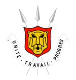 Logo Repubique du Burundi